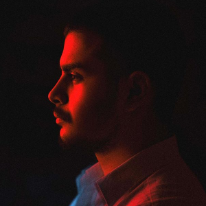Emad Rahimi