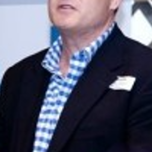 David Carney