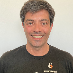 Nuno Santos