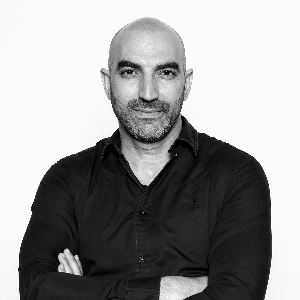 Shiran Weitzman