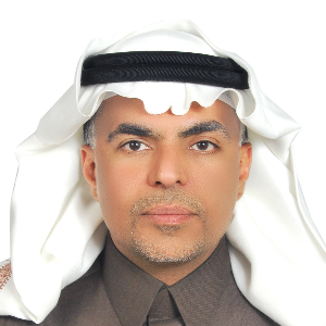 Ahmed AlMohaimeed