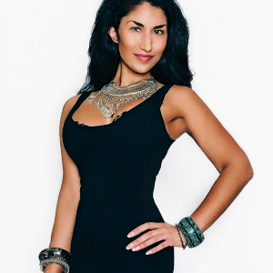 Sara Abbas