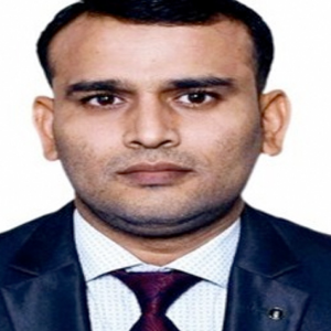 Ashraf Ali Mohamed Kassim