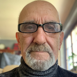 Mariano Turrisi