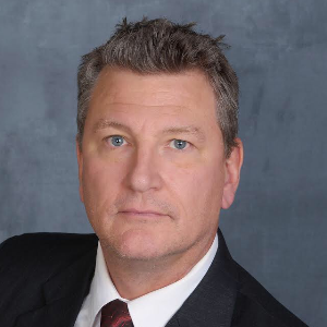 Christopher Gerteisen