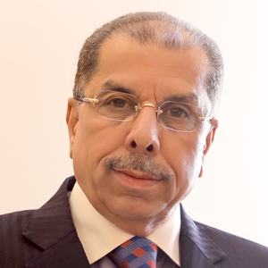 Aziz Gilitwala