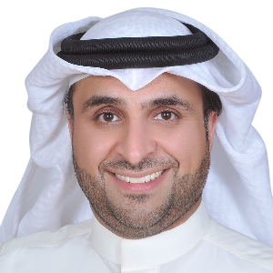 Mahmood Alkooheji