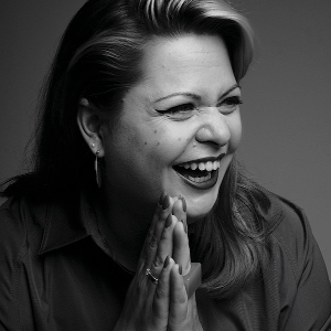 Lisa Lang