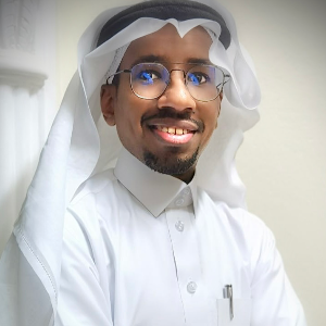 Ahmed Alsaad