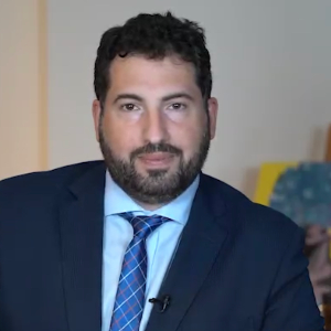 Raed Hamze