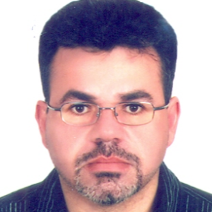 Manhal Ibrahim