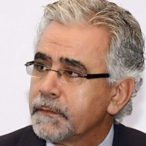 Ali Elhaj