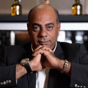 Samir Bekhit