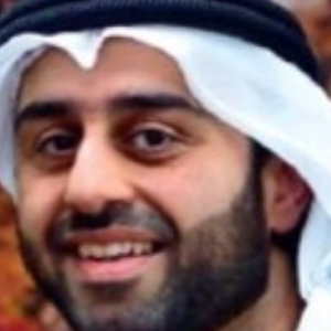 Khalid Farooq