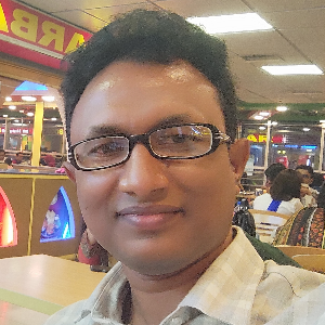 Ridhoy Akbar Rami