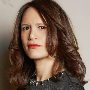 Lucia Chierchia