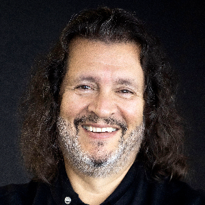 Andres Escobar