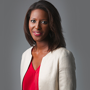 Eloïne Barry