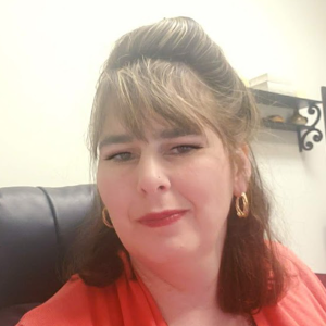 Kimberly Cogswell