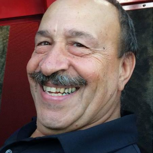 Giovanni Agostino
