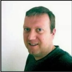 Jose Antonio Vega Nevado
