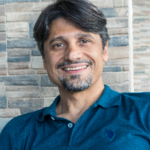 Dr Oudi Abouchacra