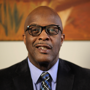 Johnie Jenkins