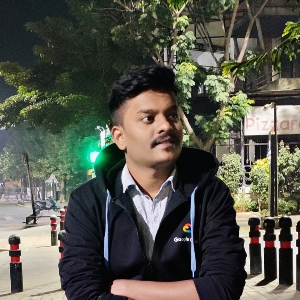 Ibrahim Mulla