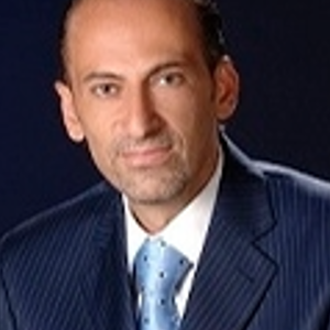 Reehan Ghaleb