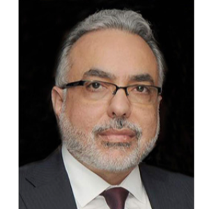 Walid Jahchan