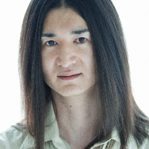 Kento Masuda