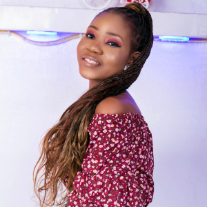 Christana Adekunle