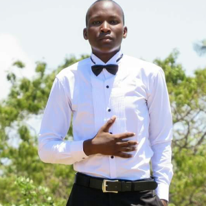 Jumatatu Chiwa