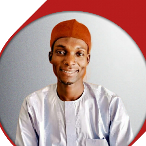 Aliyu Abubakar