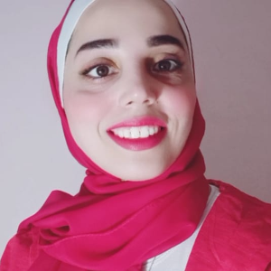 Miassar Balousha