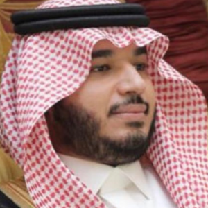 Younis Aldarwish