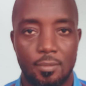 Joe A Walihun 