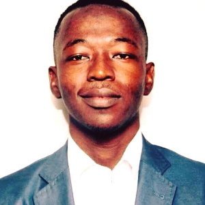 Ndilengar Mbatina Nodji