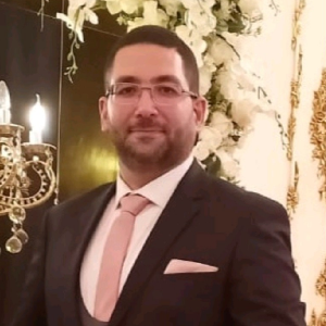 Amir Elgohary