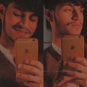 Mirza Zain