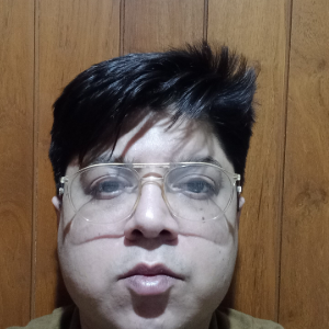 Raheel Awan