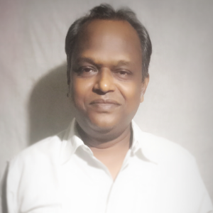 Indrajit Indrajit