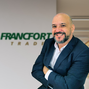 Rodrigo Francfort