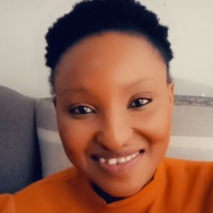 Zanele Sithenjwa