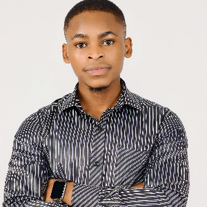 Joseph Motshwarakgole