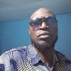 Zagallo MBENG