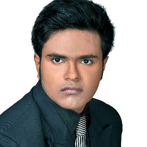 Supravat Chowdhury