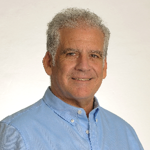 Gustavo Sosa