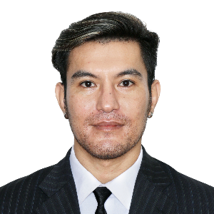 Mukhtar Hussain