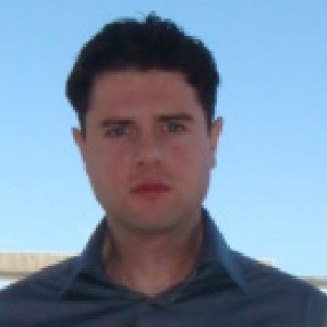Stefano Briola